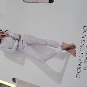 Victoria SC pj. Price dropped and firm